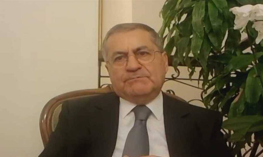 موسى دان التعرض لخلف: للاسراع في التحقيقات وتحديد المسؤوليات