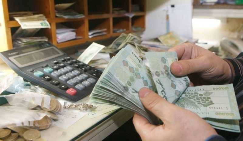 لجنة المؤشر تجتمع الثلثاء لإقرار اتفاق أجور القطاع الخاص
