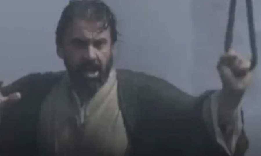 نسخ مشهد من فيلم 