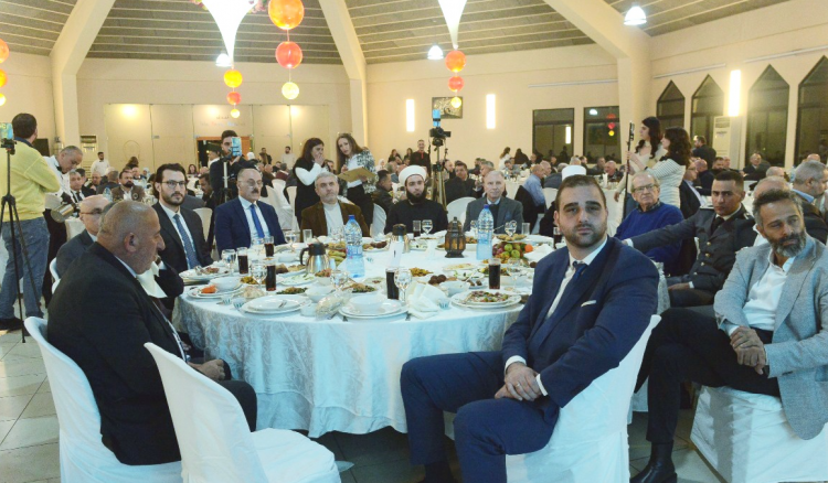 إفطار لـ