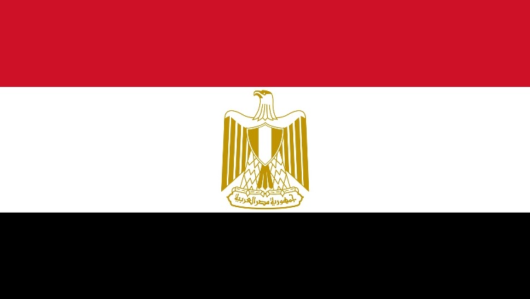 الخارجية المصرية تحذر إسرائيل من اي عملية عسكرية في رفح