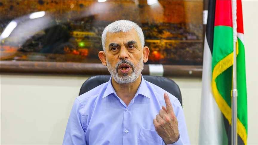 المفاوضات بين إسرائيل وحماس طويلة ومعقدة...والقرار عند السنوار