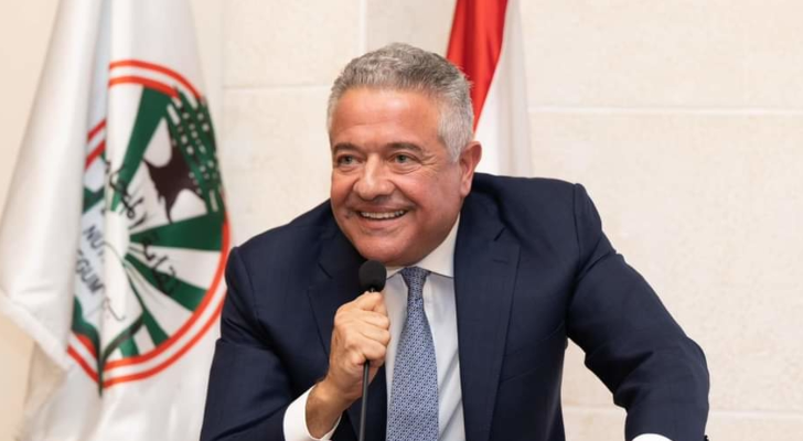 نقيب المحامين: لن نتسامح في ضياع الحقوق