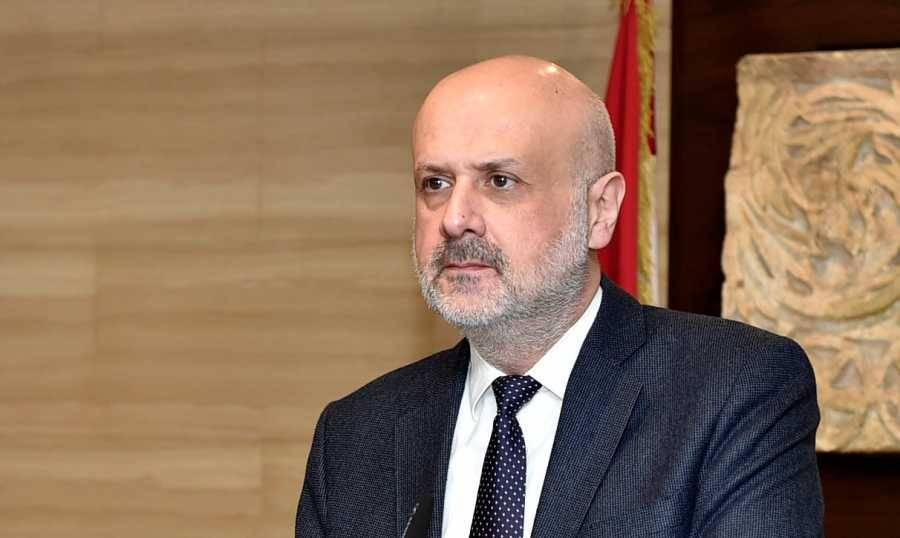قرار لمولوي بشأن مصلحة تسجيل السيارات.. ماذا فيه؟