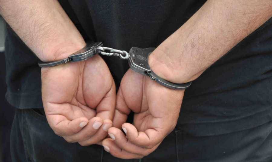 توقيف مطلوب للقضاء بجرم ترويج مخدِّرات
