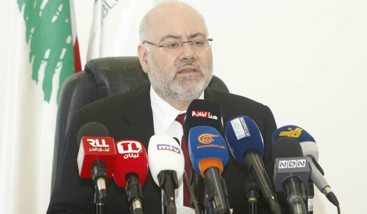 الأبيض يشرح الزيادات الكبيرة على التغطية الصحية: ما تحقق إنجاز نوعي ومهم لمساعدة الناس