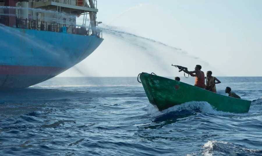 الهند: أزمة البحر الأحمر تنذر بمخاطر كبيرة