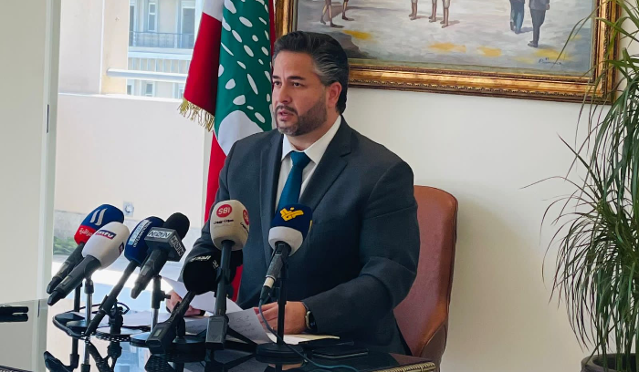 سلام: واجبنا نقوم به لنقل لبنان الى مصاف الدول الناجحة