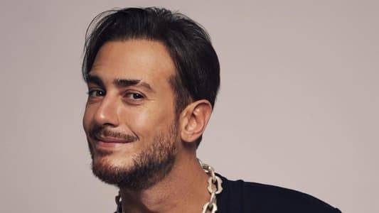 سعد لمجرد في لبنان... حفلة في هذا التاريخ!