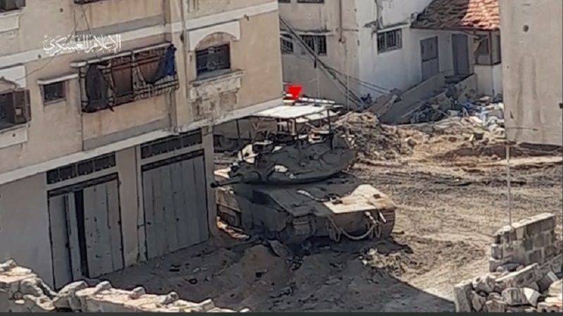 شهداء وجرحى بقصف على رفح.. والاحتلال يواصل اقتحام مجمّع الشفاء