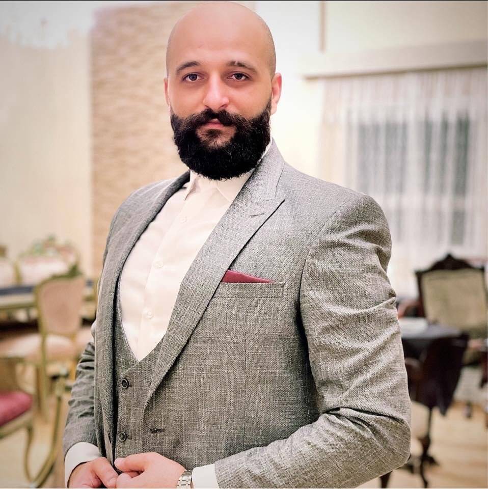 غارة جديدة على عيتا الشعب