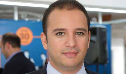 بشير خضر : الا يخجل هؤلاء المتخلفون؟