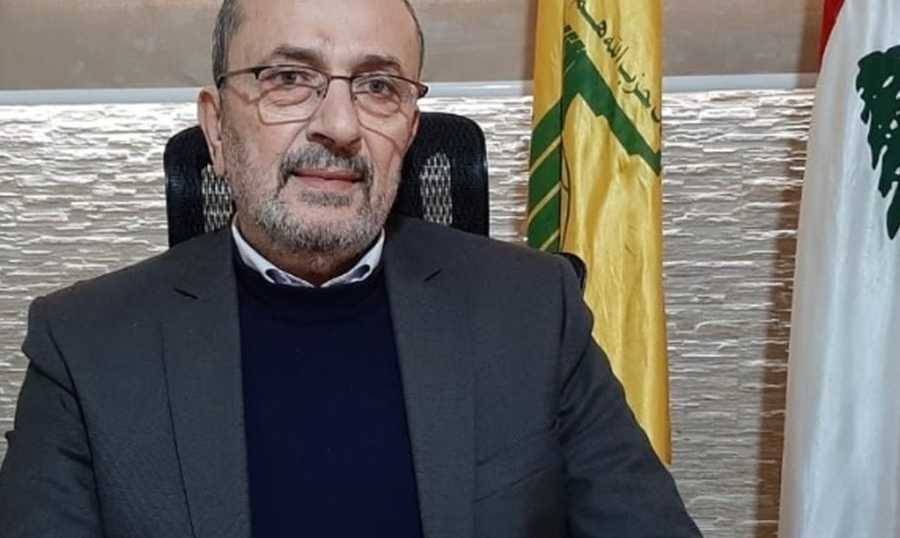 عز الدين: كل اعتداء سيقابل برد سريع ومباشر