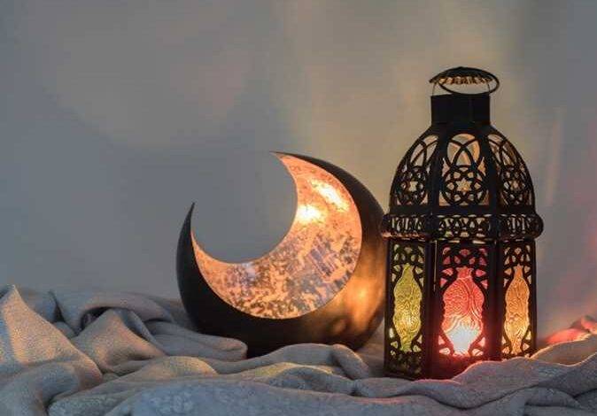 رمضان لن يأتي بالصيف إلا بعد 18 سنة!