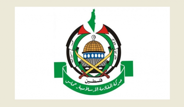 العثور على 300 شهيد بعد انسحاب القوات الاسرائيلية من مجمع الشفاء