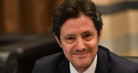 المكاري: القانون الجديد للاعلام  سيلغي محكمة المطبوعات لاننا سنذهب الى القضاء العادي