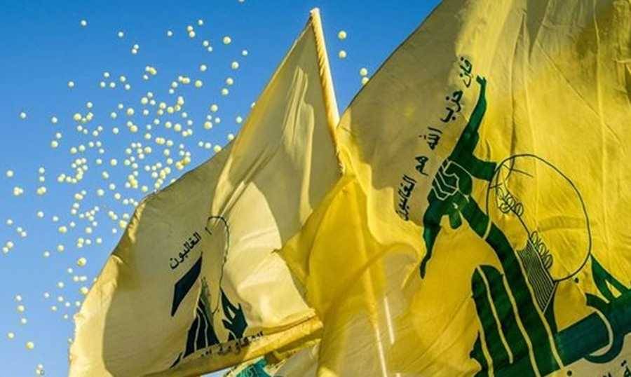 ردّ 
