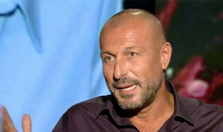 إيلي مشنتف: أبناء عبرا ليسوا بحاجة الى شهادة في الوطنية من أحد!