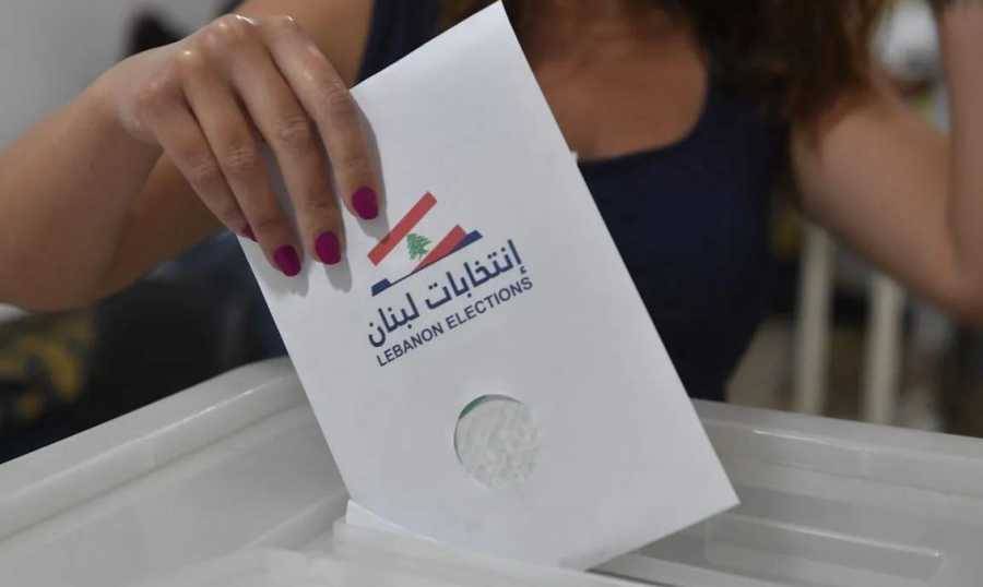 الانتخابات البلدية على رف الانتظار .. والتمديد الثالث متوقع