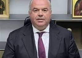 شارل الحاج: على 