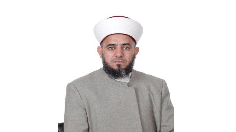 المفتي حجازي: الدولة تتحمل مسؤولية لجم الاعتداءات الصهيونية على اللبنانيين