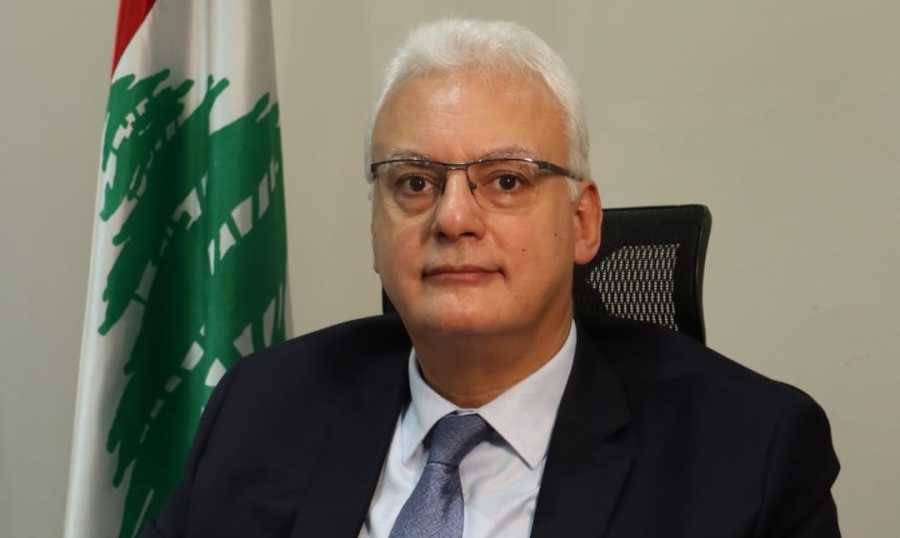 القرم: مطالب موظفي 