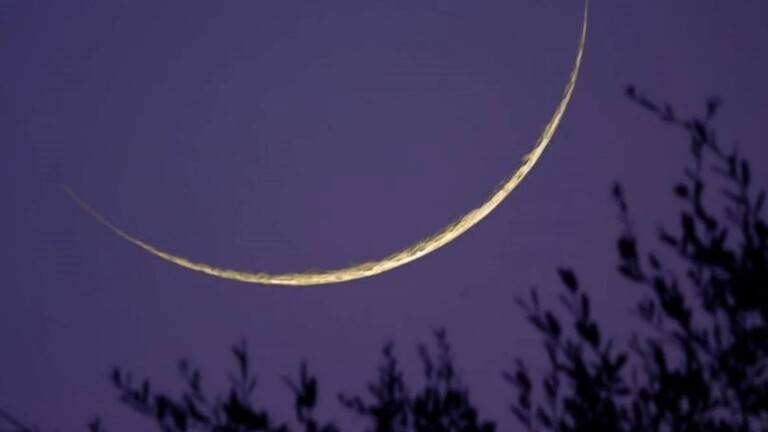 عيد الفطر يوم الأربعاء في هذه الدول