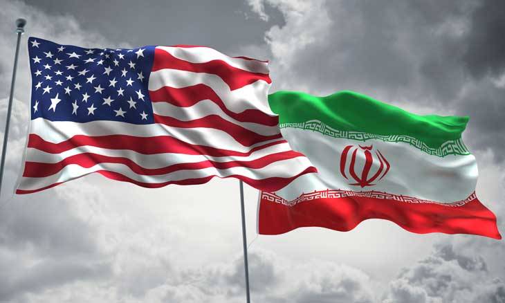 أكسيوس عن مسؤولين أميركيين: إيران أرسلت لواشنطن تحذيرات عبر دول عربية من التدخل في صراعها مع إسرائيل