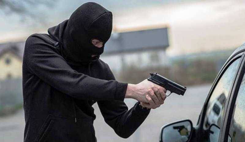 بعد سلبهما.. إطلاق سراح السوريين المخطوفين