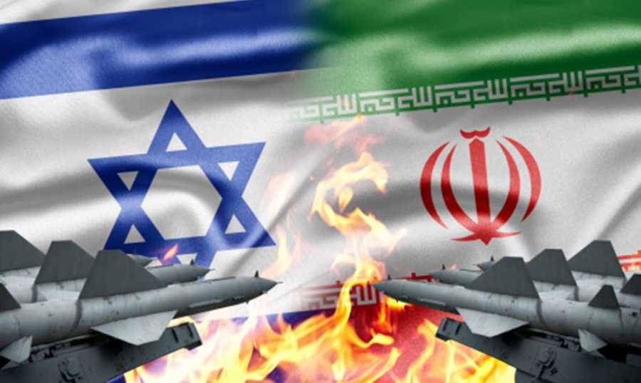 لهذا السبب.. إيران أجلت في اللحظات الأخيرة ضربة ضد إسرائيل