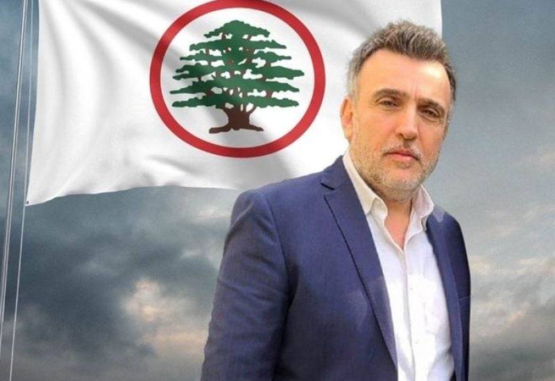 تفاصيل جديدة عن عملية خطف منسق 