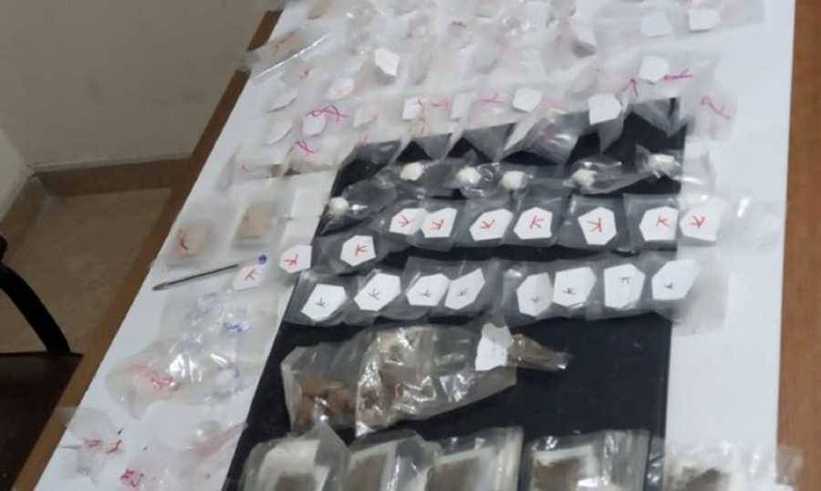 توقيفات للجيش ضمن إطار الملاحقات والتدابير الأمنية