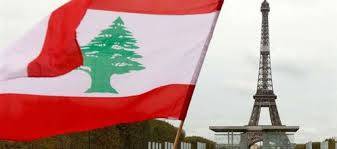 فرنسا تمنع رعاياها من السفر إلى لبنان
