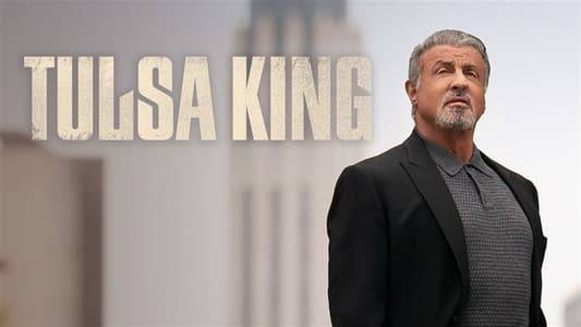 التحقيق مع سيلفستر ستالون لاستخدامه 