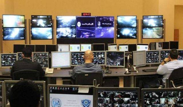 قتيل وجريح في حادث سير
