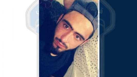 ذهب ولم يعد.. هل من يعرف عنه شيئًا؟