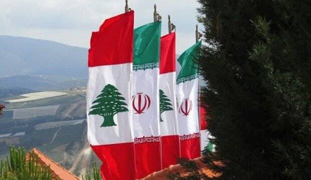 اسرائيل تتوعّد لبنان وايران!