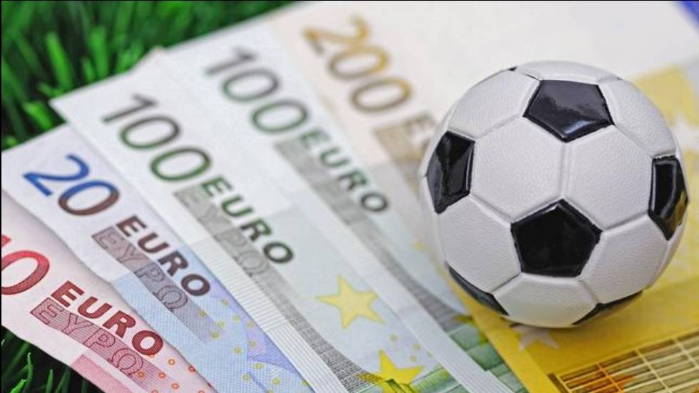 أغلى 7 مواهب في الملاعب العالمية لعام 2024