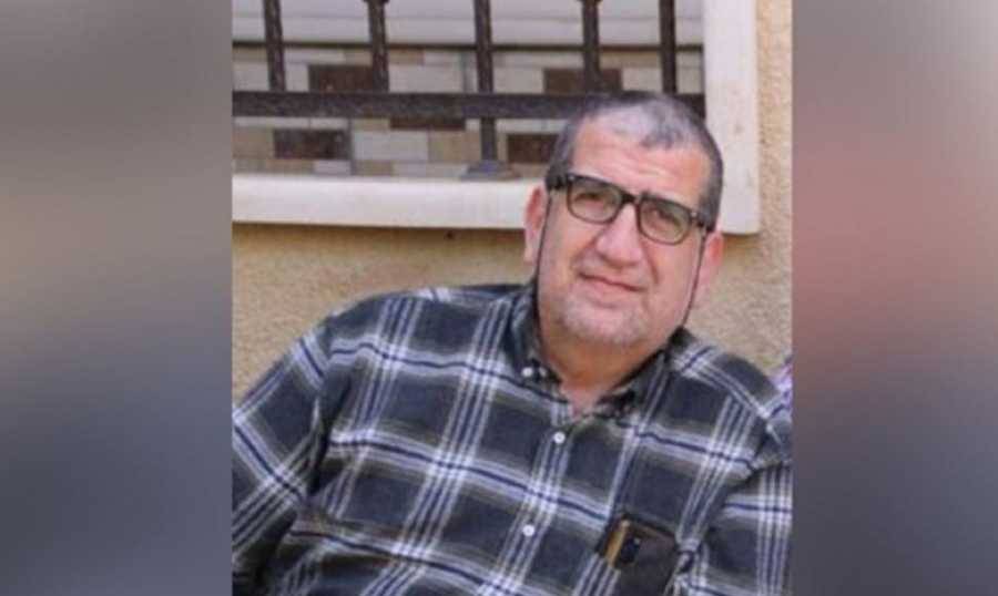 بعد استدراجه واستجوابه بعنف.. 