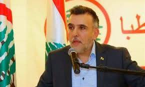 الدائرة الإعلامية في 