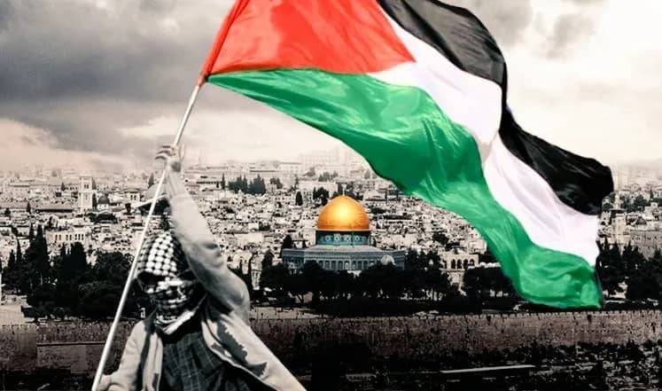 دولة أوروبية جديدة مستعدة للاعتراف بالدولة الفلسطينية