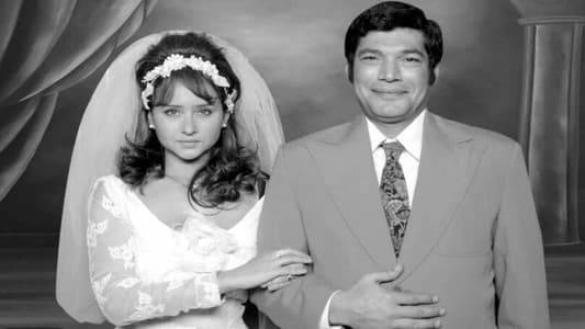 باسم سمرة يعتذر لنيللي كريم