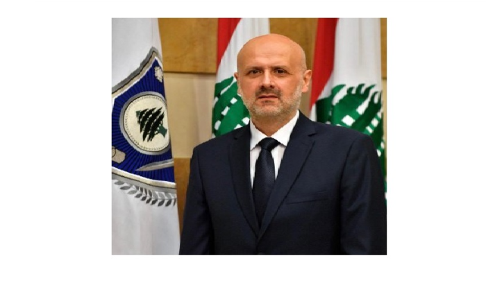 مولوي: الأمن الذاتي ممنوع ومرفوض