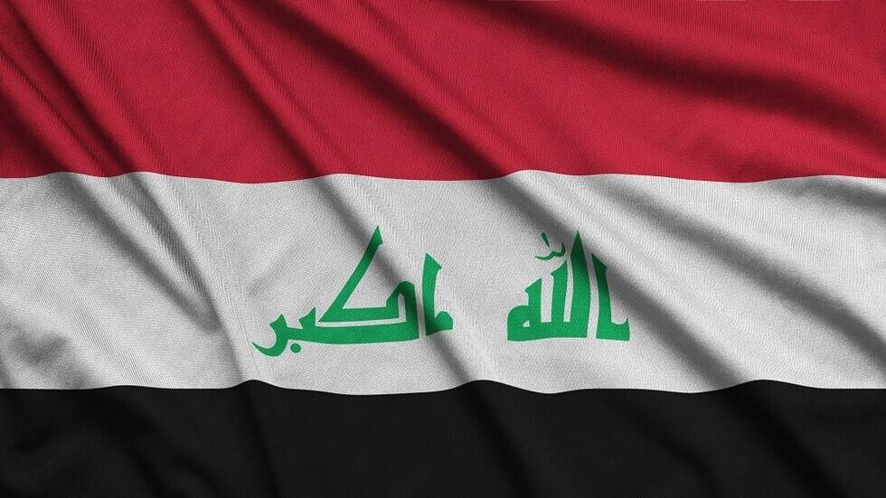 وزارة النقل العراقية: إغلاق المجال الجوي وإيقاف كل الحركة الجوية في العراق