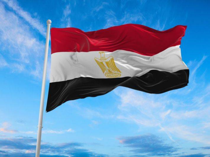 مصدر مصري: مصر تواصل تكثيف اتصالاتها لوقف التصعيد ضمن مساعيها للتهدئة و السلام