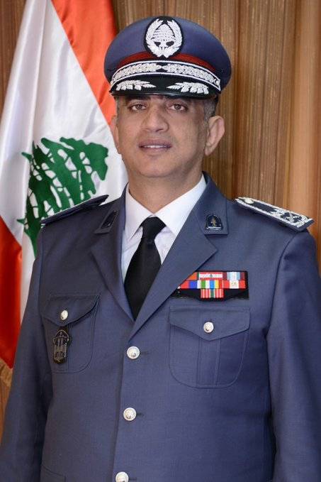 عثمان إلى الولايات المتحدة.. هذا ما سيبحثه