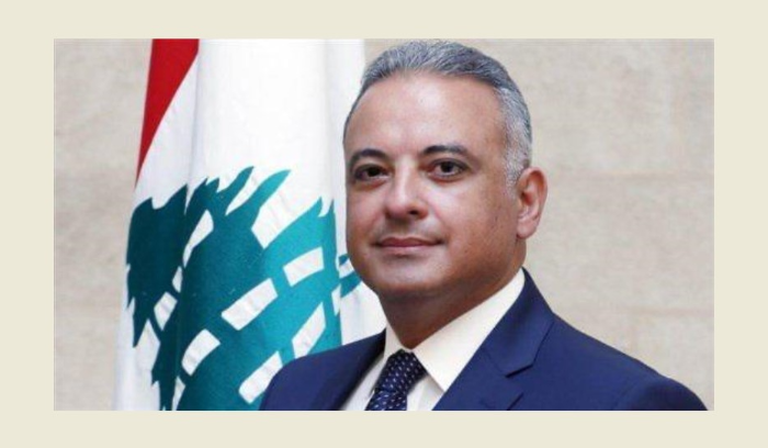 وزير الثقافة: نهضة لبنان تكون من طرابلس