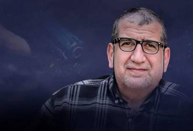 كمين سياسي مالي أودى بحياته.. جريمة اغتيال محمد سرور منظّمة
