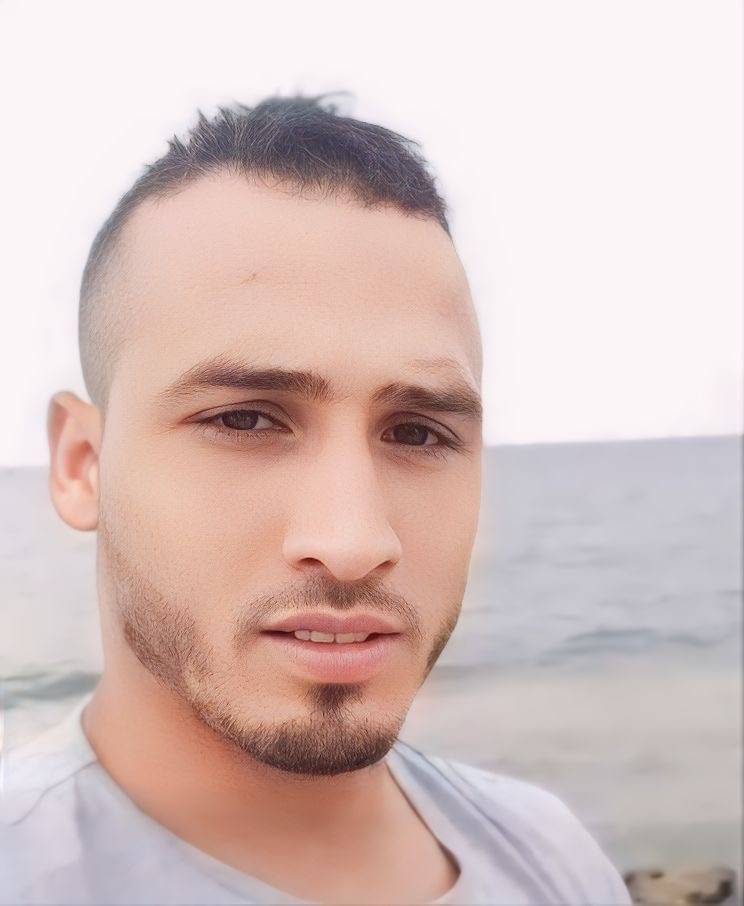 شهيد في غارة على الخيام