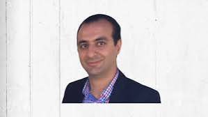 استجواب داني الرشيد ومذكرة توقيف بحقه بحادثة فراره من